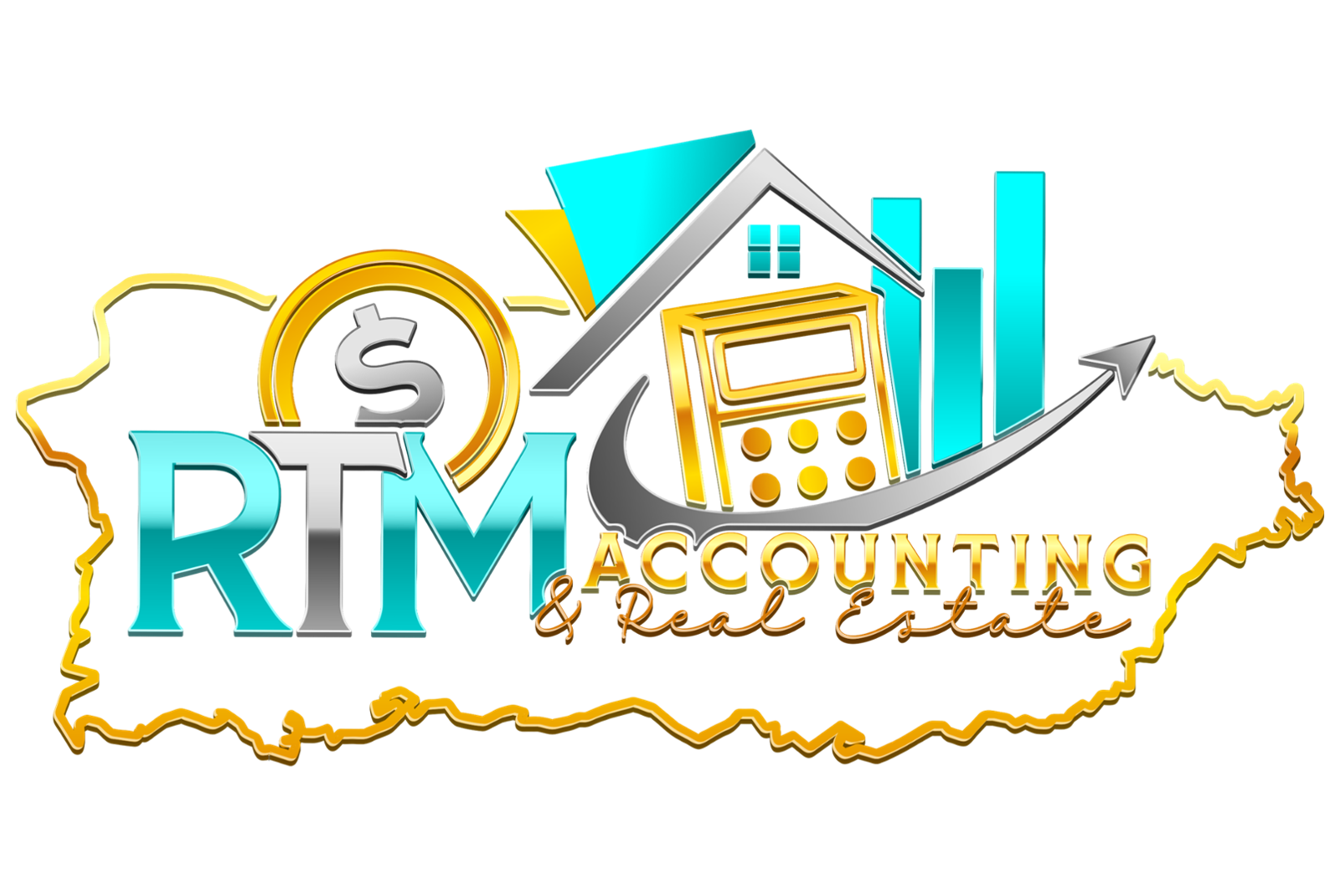RTM Accounting & Real Estate Consultant